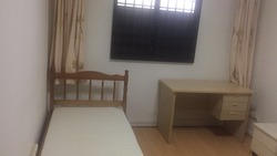Blk 112 Commonwealth Crescent (Queenstown), HDB 3 Rooms #175642692